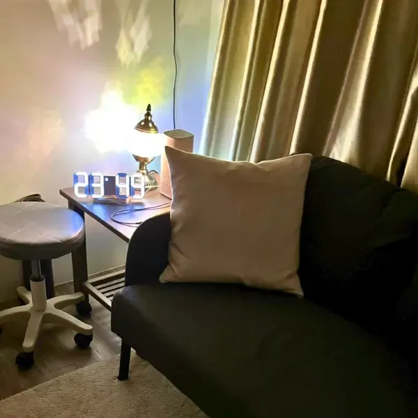 master spa | gay spa | 環境照片