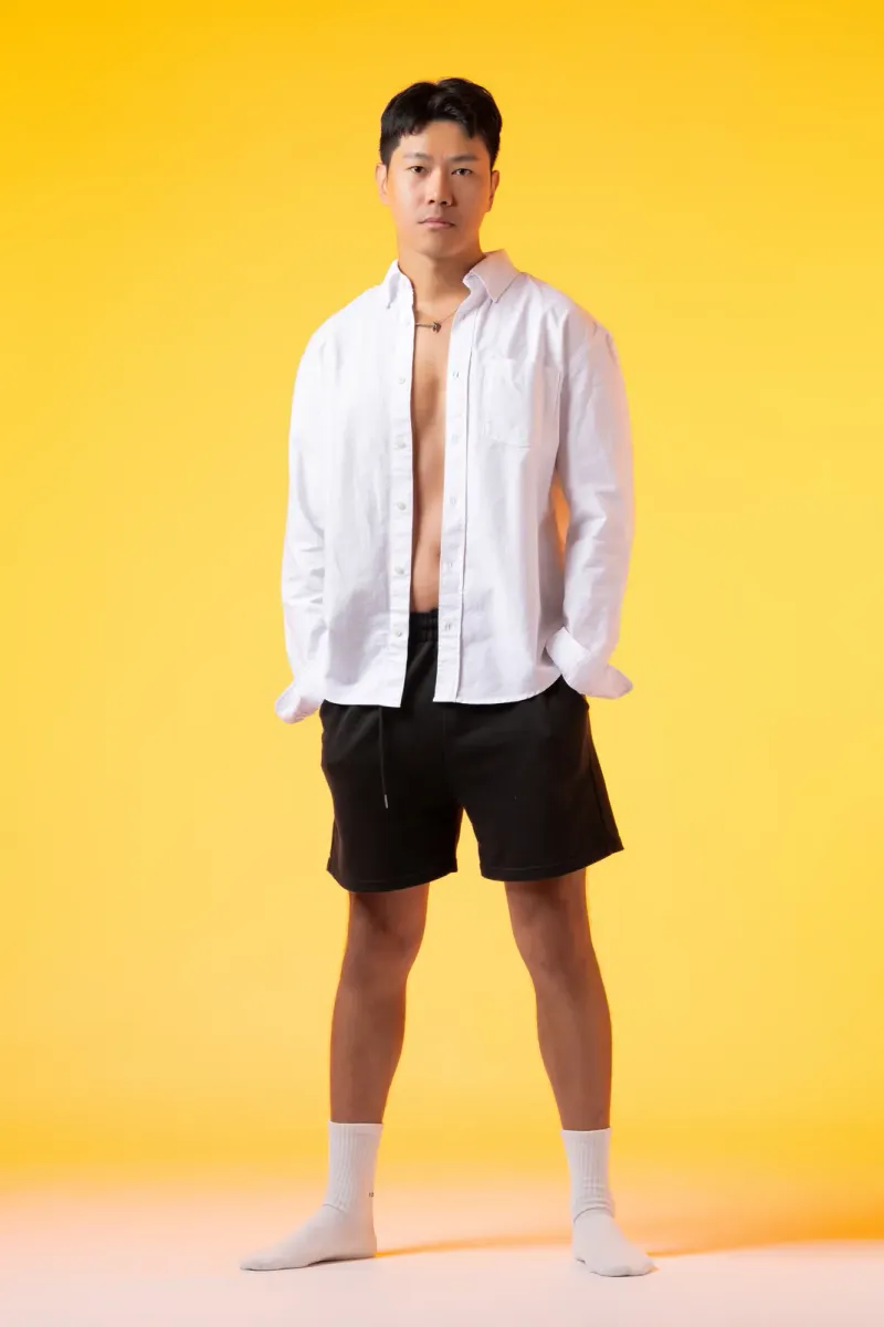 master spa | gay spa | 師傅照片 | 丹丹 Dandan 3