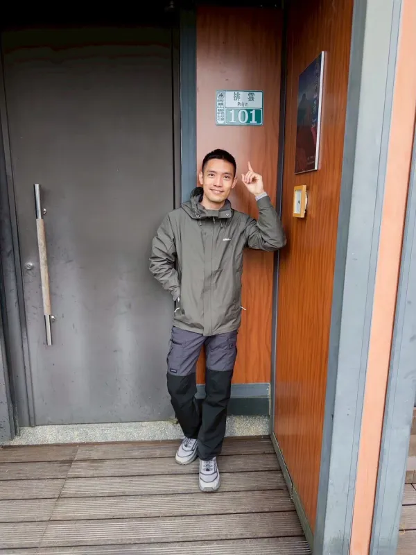 master spa | gay spa | 師傅介紹 | gay spa Orson | gay spa 奧森