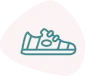 master spa | gay spa | 提供服務 | 烘鞋機