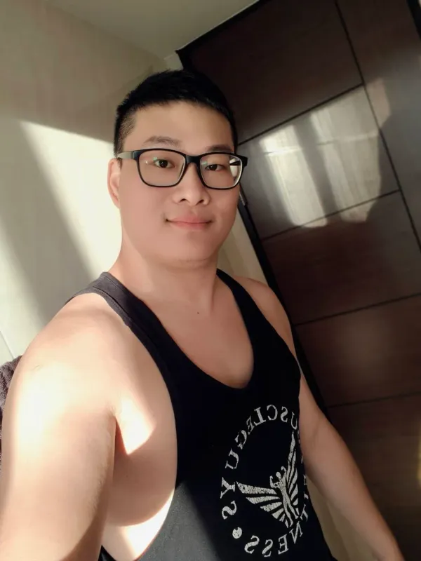 master spa | gay spa | 師傅介紹 | gay spa Teddy | gay spa 泰迪